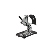 Supporto per smerigliatrice Einhell 115 mm – fissaggio veloce