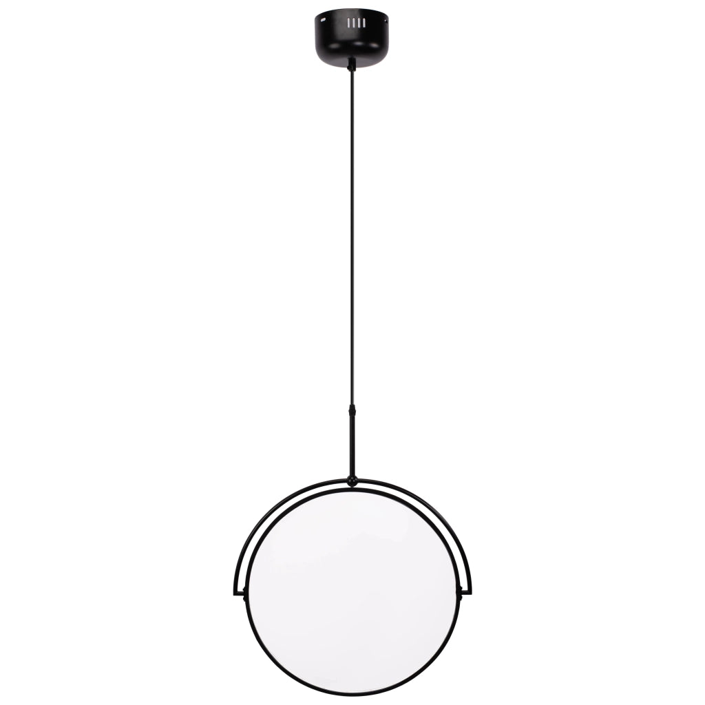 Lampada Led App1427-c 50cm