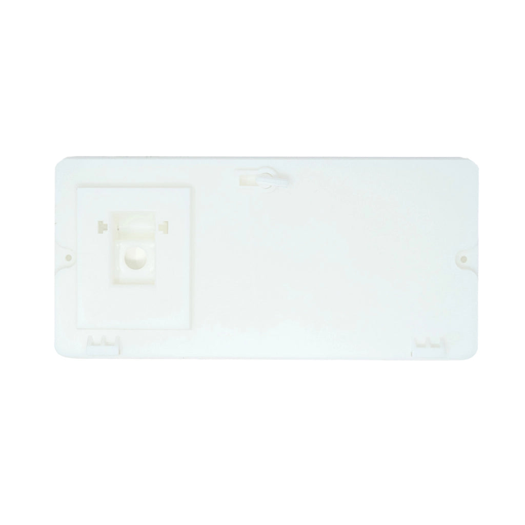 KIT PLACCA INTERNA PER CASSETTA INCASSO 11LT- CATIS- pezzi 1