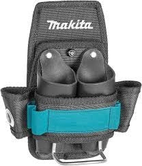 FODERO MAKITA PORTA MARTELLO O PORTA ATTREZZI - E-15285