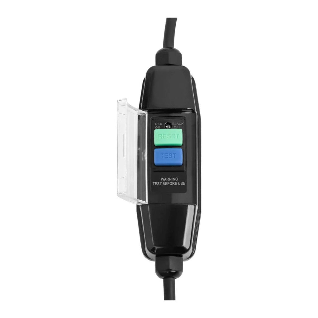 Carotatrice diamantata 4000W - 750 giri/min 14_0000821