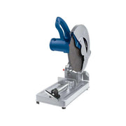 Troncatrice Ferro 355 F20-140A Fox Femi