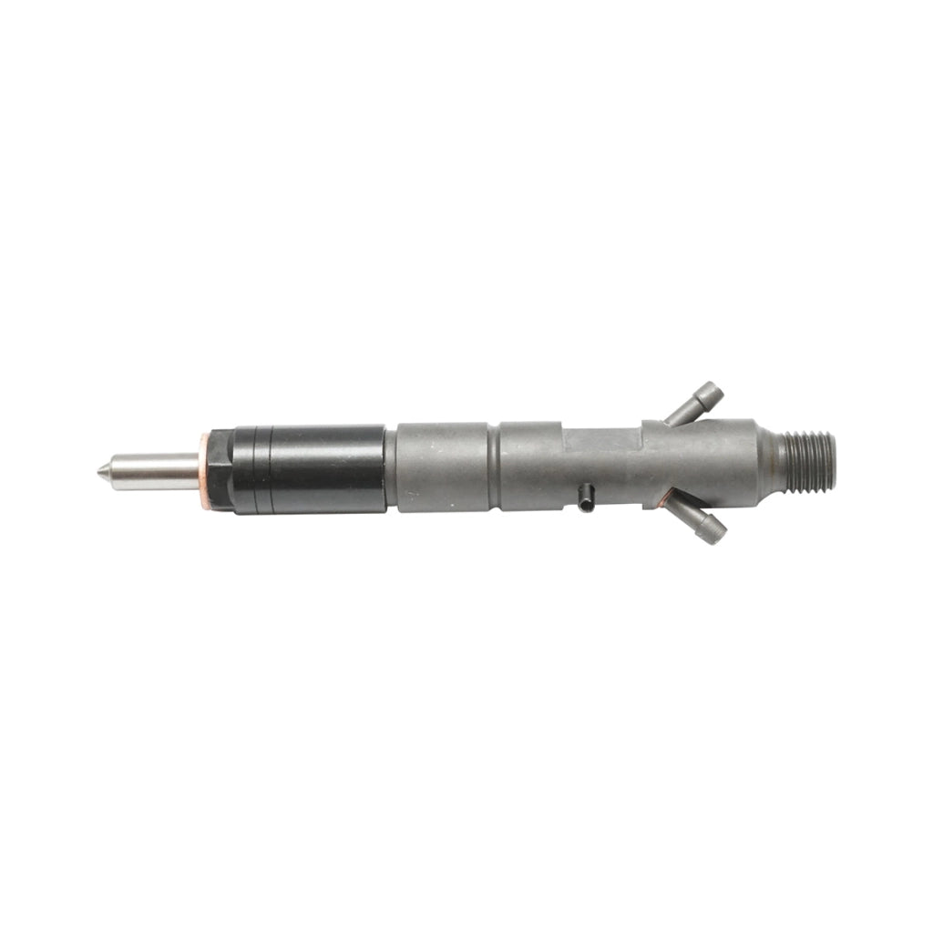 Iniettore motore Perkins per Massey Ferguson codice OEM 4224797M1, 4224797R1, 2645K011 Breckner Germany