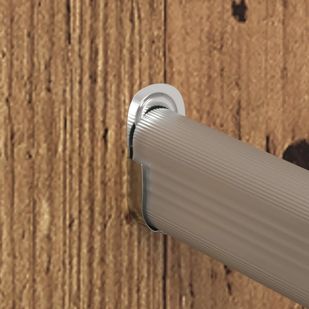 Guardaroba con lo scaffale Legno vecchio 41 x 48 x 102 cm CFW8767943