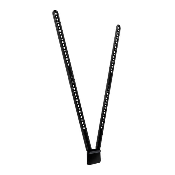 Logitech tv mount for meetup supporto per monitor - 939-001656