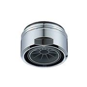 Aeratore filtro rompigetto Neostrahl M 24X1 art. 01415330 Neoperl