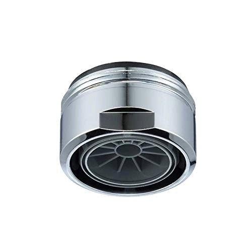 Aeratore filtro rompigetto Neostrahl M 24X1 art. 01415330 Neoperl