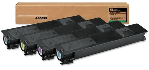 Magent Com e-Studio2050C/2550C/2051c/2551c-33.6K#6AG00004452