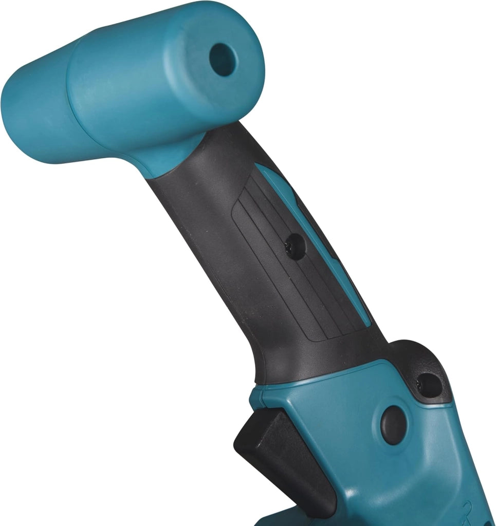 DSL801ZU Cordless Drywall Sander marca