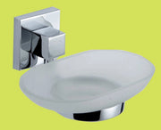 1pz geo 2859 portasapone cod:ferx.59738.stock