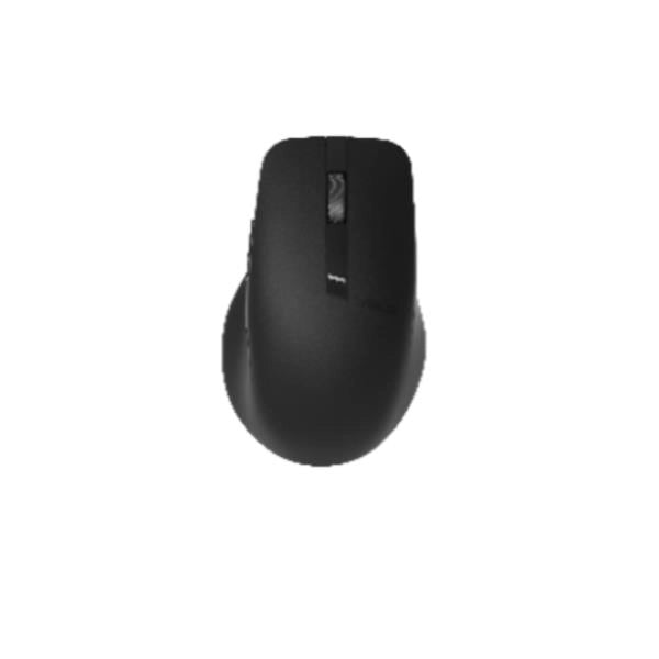 Md200 mouse/bk//bt+2.4ghz - 90XB0790-BMU0F0