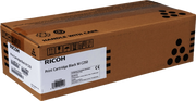 Ricoh 408352 cartuccia toner 1 pz Originale Nero