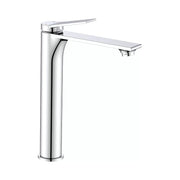 Miscelatore lavabo alto - Serie Surf