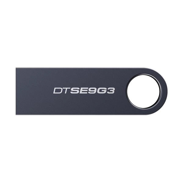 512g datatraveler se9 g3 dark nicke - KE-U2X512-1AC