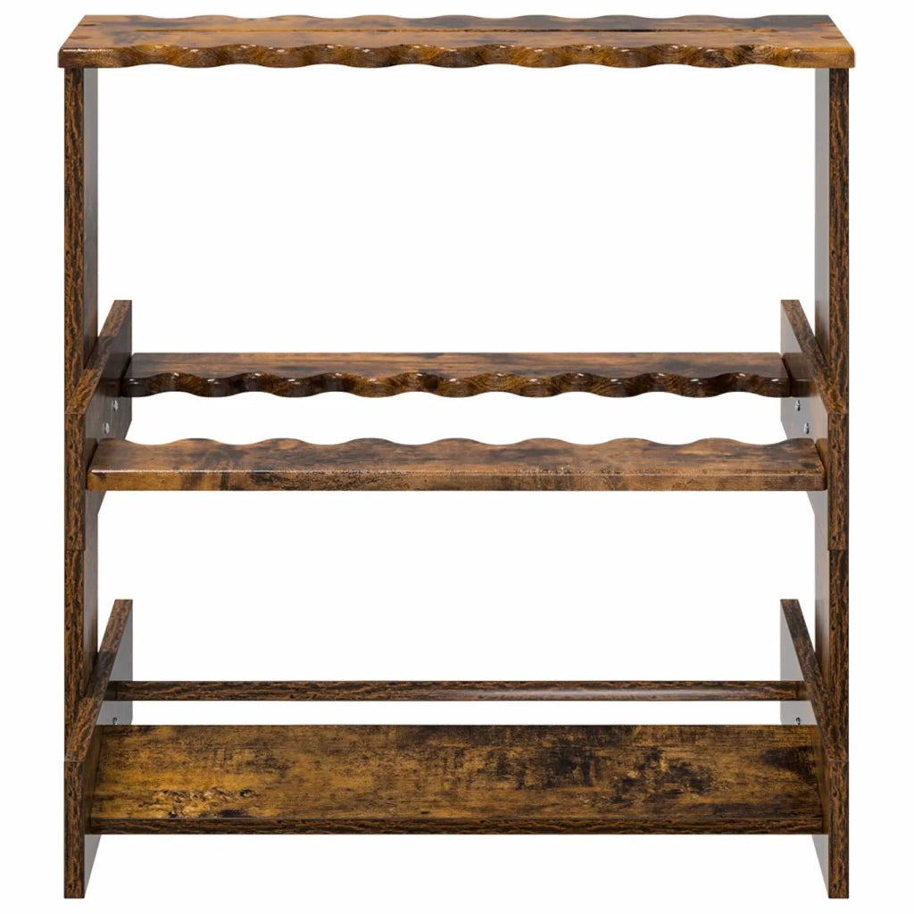 Supporto per stecche da biliardo Legno ingegnerizzato 3429739