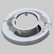 ROSETTA APRIBILE  3/8     MADE IN ITALY