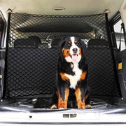 Raccoglitore per auto - Raccoglitore bagagli per auto - Raccoglitore per bagagliaio - Raccoglitore per auto con apertura automatica