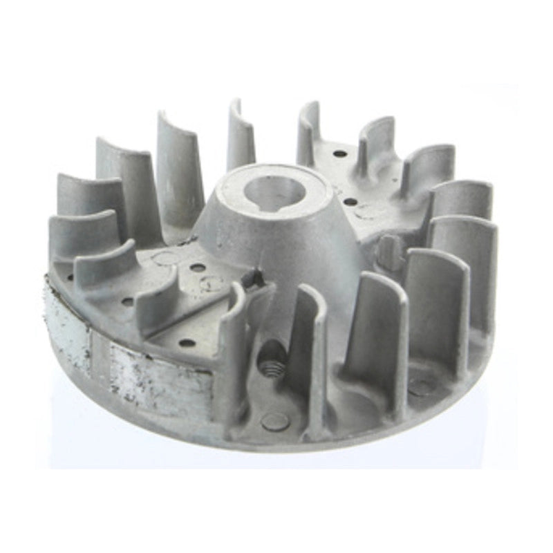 J-SKY EBV 260 FIG.26 MAGNETE