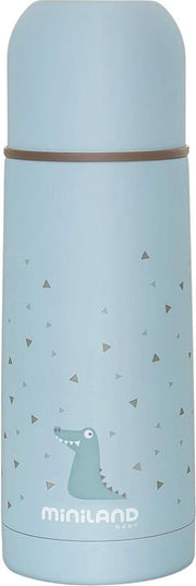 Congelator per biberon da 350 ml