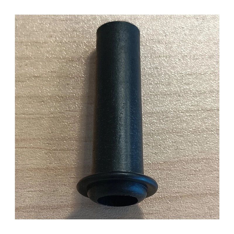 R PERNO OSCILLAZIONE X VENTILATORE A PIANTANA CM.45 FS-1803 TORNADO- 1,0 pz