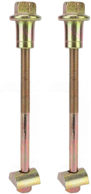 Torsiestang di sostituzione per Zeskantbout - anello di sostegno con compatibilità veicolo - Installazione facile - Codici OEM 90101-12159/9010112159