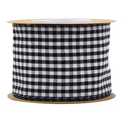 Seta di Juta 38mm - Decorazione con Seta di Juta - Confezione di Seta di Juta - Artigianato - Materiale Riciclabile - Seta di Juta per Decorazione
