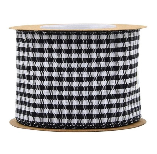 Seta di Juta 38mm - Decorazione con Seta di Juta - Confezione di Seta di Juta - Artigianato - Materiale Riciclabile - Seta di Juta per Decorazione