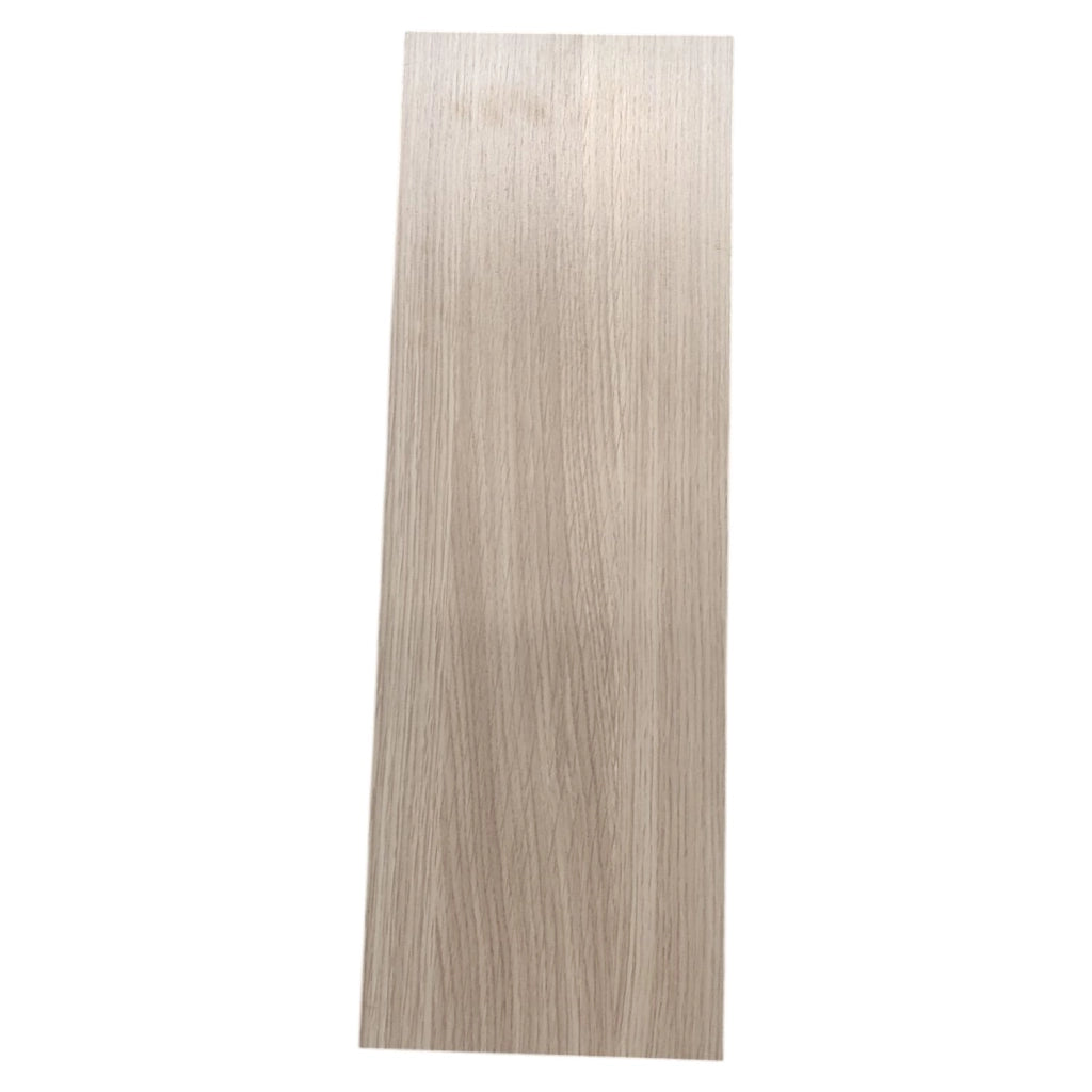 MENSOLA IN  LEGNO ROVER SBIANCATO   80X30