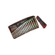 Brixo Chiavi Combin. Cv Cf. 25Pz
