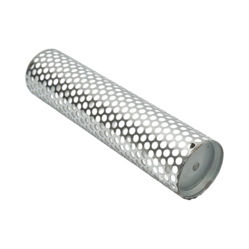 Filtro aria interno Massey Ferguson 52x220mm codice OEM 1887575M91