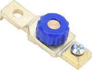 Auspuffrohr 2,83 Zoll 72mm Trapez Auspuff Endrohr Endrohr Endrohr per veicoli con sistema di scarico Endschalldämpfer Escape Tip per Prado 2010-2017 REIZ Camry Blu - auspuff di alta qualità per Toyota Modelli .