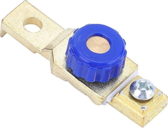 Auspuffrohr 2,83 Zoll 72mm Trapez Auspuff Endrohr Endrohr Endrohr per veicoli con sistema di scarico Endschalldämpfer Escape Tip per Prado 2010-2017 REIZ Camry Blu - auspuff di alta qualità per Toyota Modelli .