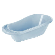 Bagnetto Vasca per Bambini baby acqua 79 x 41 x 27 cm tontarelli