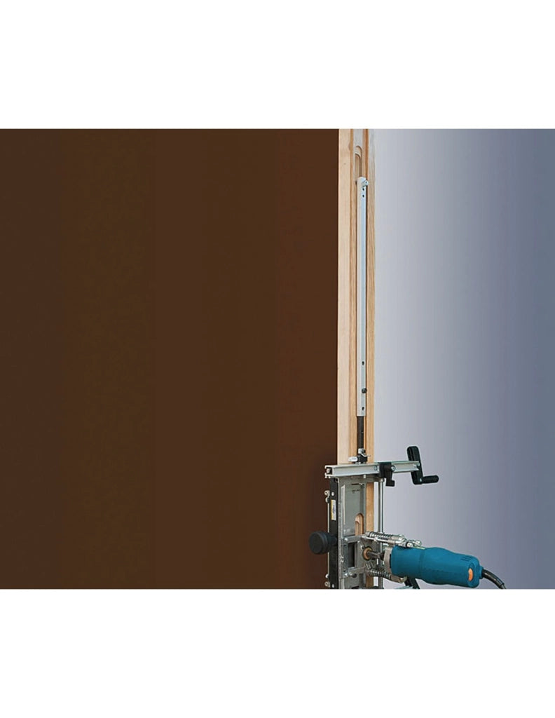 Fresatrice per incassi VIRUTEX FR129VB