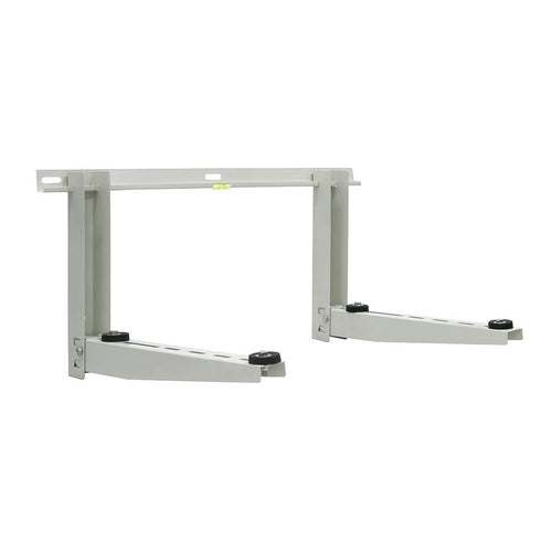 STAFFA PER CLIMATIZZATORE ELEFANT'S SLV- Portata 95 kg- ZANE- pezzi 1