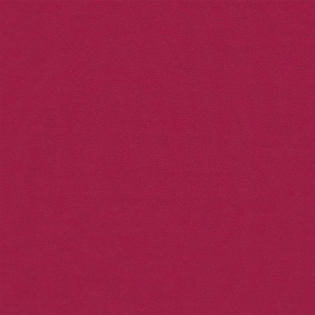 Set di divani 2 pz Rosso Vino Velluto 3424890