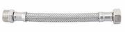 Flessibile dn10 1/2m 1/2f