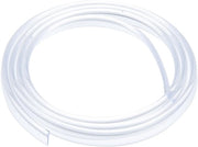 Cable per illuminazione laterale 1m con fibra ottica in vetro
