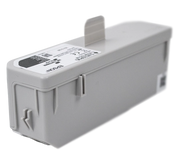 Epson SJIC33P(K) cartuccia d'inchiostro 1 pz Originale Nero