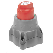 STACCA BATTERIA BEP