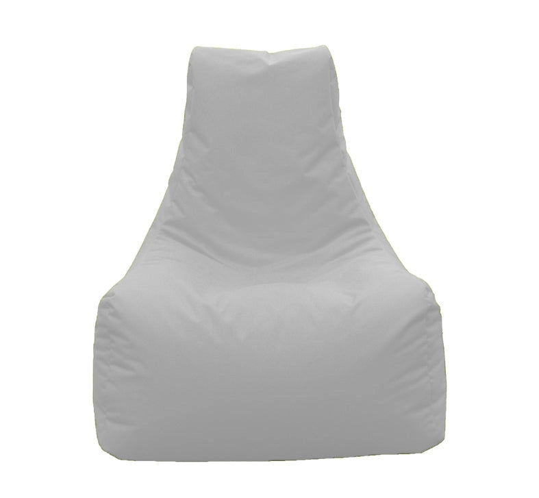 Sedute e Chaiselongue Poltrona King durevoli impermeabili santorini per esterni design moderno per il relax in piscina