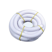 TUBO GALLEGGIANTE 38MM 15M PER PISCINE
