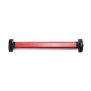 CISA 5M801 MANIGLIONE ANTIPAN ALPHA TOUCH LATERALE- 1,0 pz