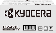 KYOCERA 1T0C0D0NL0 cartuccia toner 1 pz Originale Nero