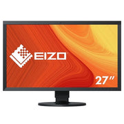 Eizo coloredge cs2740 led display 68,6 cm (27") 3840 x 2160 pixel 4k ultra hd nero
