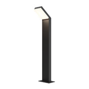 Paletto LED Maytoni Paso 12W 3000K IP54 80cm O595FL-L12B3K