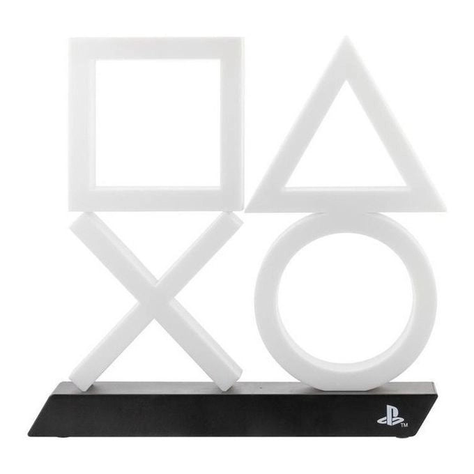Paladone PP7917PS parte e accessorio per console da gioco