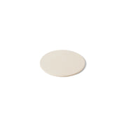 Pietra per pizza / Piastra deflettrice  9 pollici/23 cm