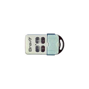 Radiocomandi Bravo Passepartout Multy