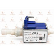 Didiesse Ricambi Pompa Smart Caffe 15Bar ARS 53W D059 per Baby Frog,C&T, Didì